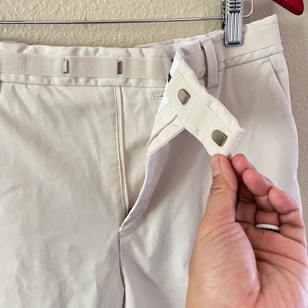 G/Fore Core Club Shorts - image 4